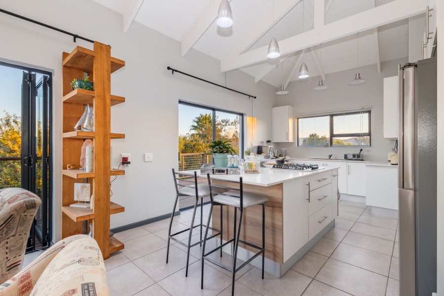 4 Bedroom Property for Sale in Welbedacht Western Cape